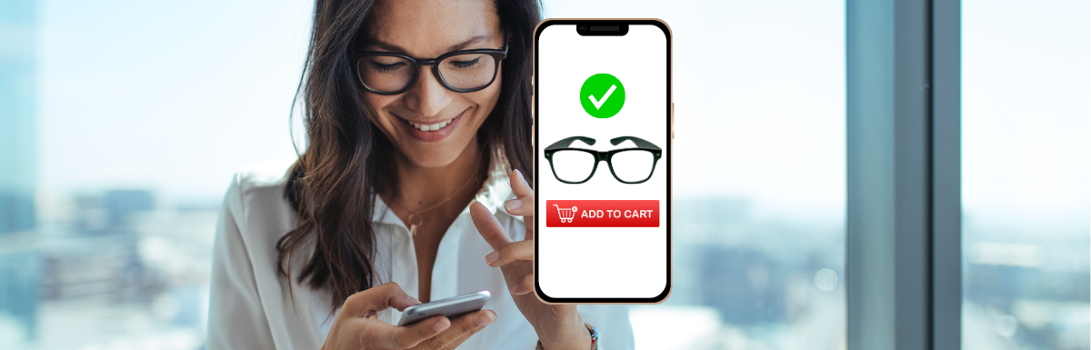 best-pupillary-distance-apps