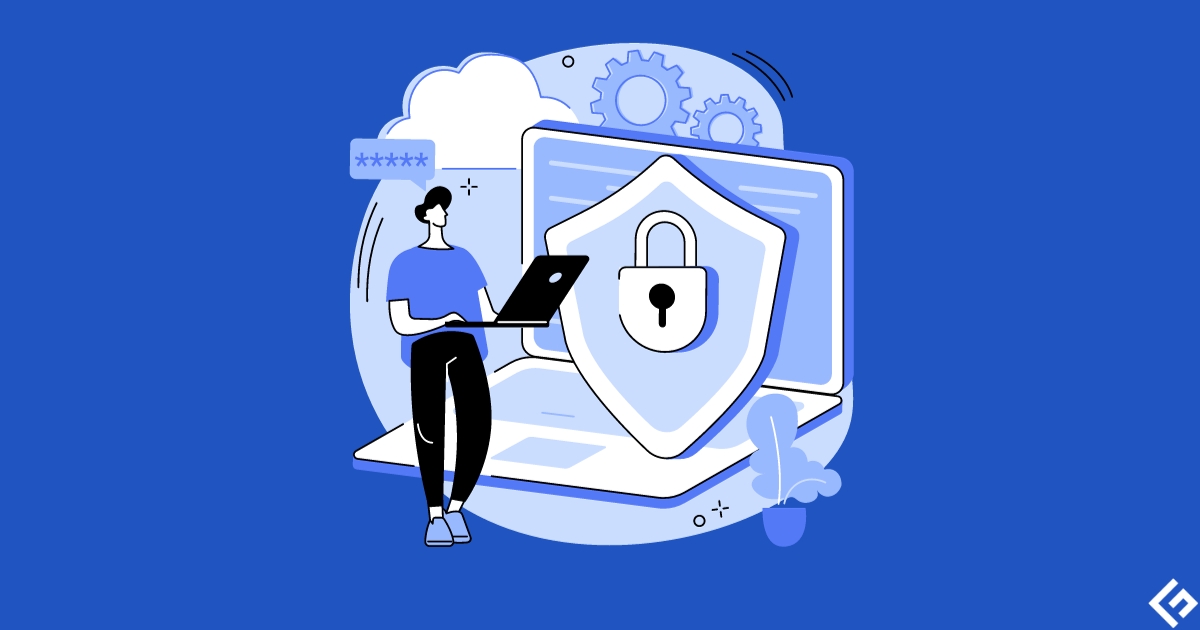 cybersecurity certification