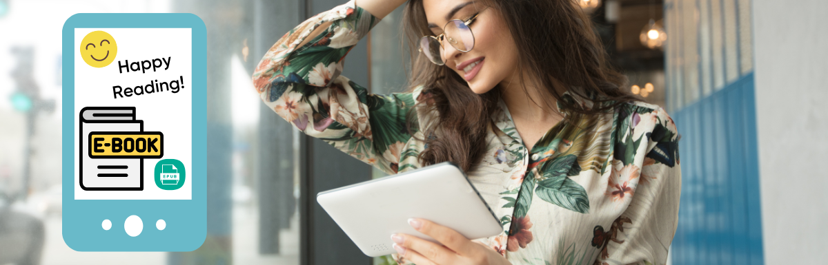 epub-readers-ios-geekflare