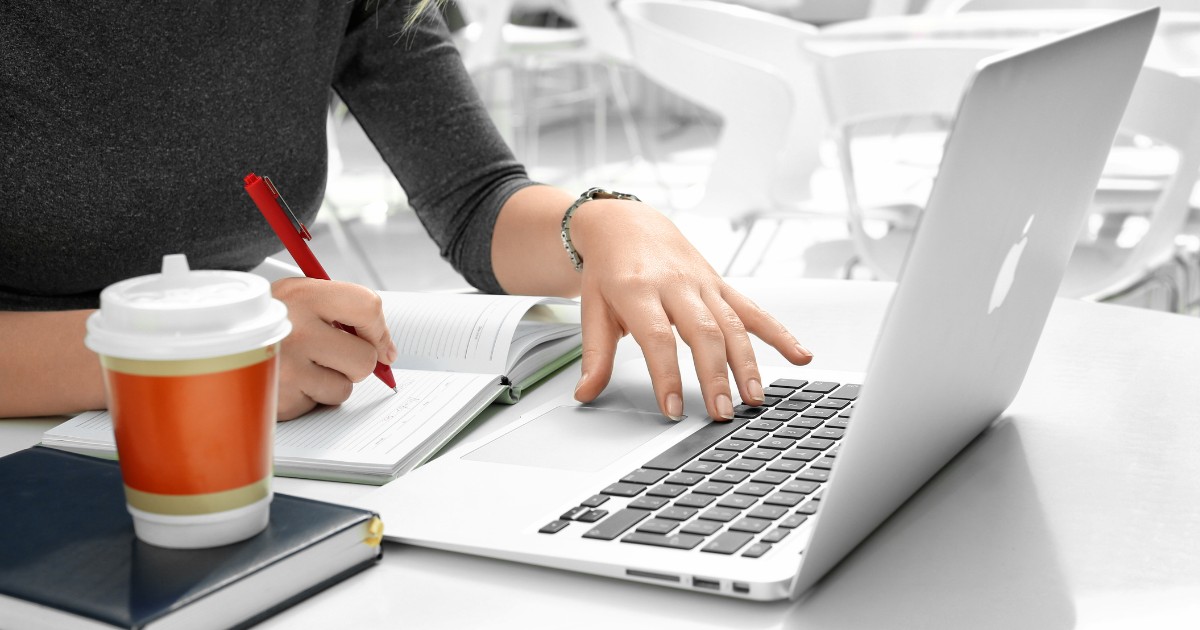 mac-address-lookup-tools-geekflare