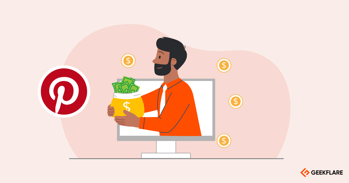 make-money-on-pinterest