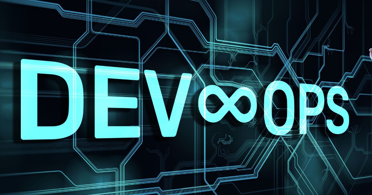 DevOps in 2024 The Latest Trends and Vital Statistics