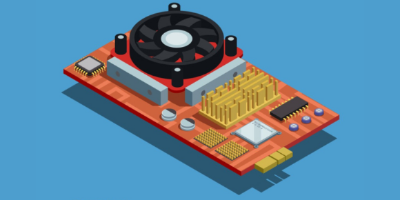 8 logiciels d'overclocking de GPU pour booster vos performances graphiques