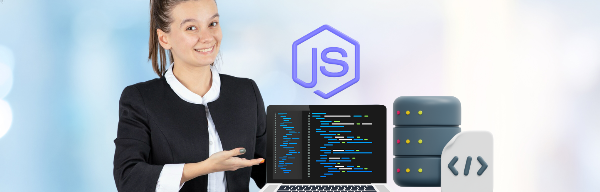 JavaScript ORM Platforms for Efficient Coding