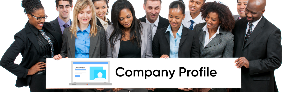 company-profile-geekflare (2)