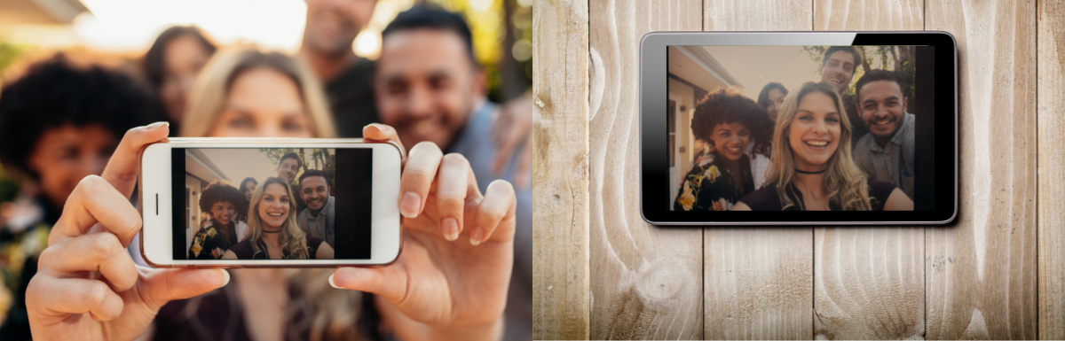 digital-photo-frames-geekflare