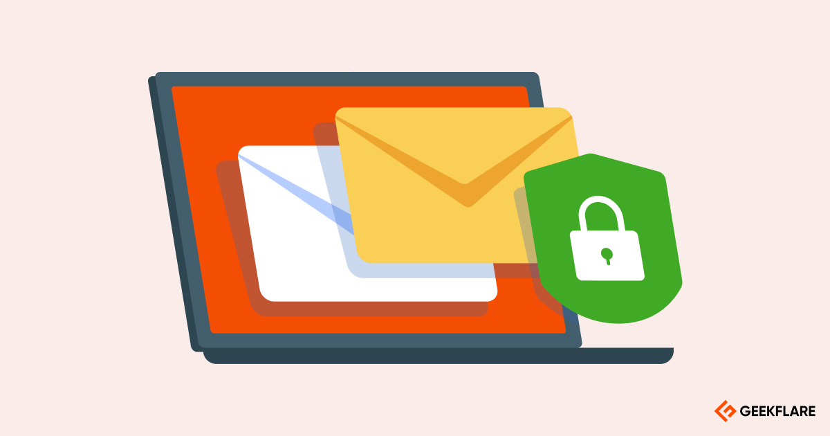 email-security-solution