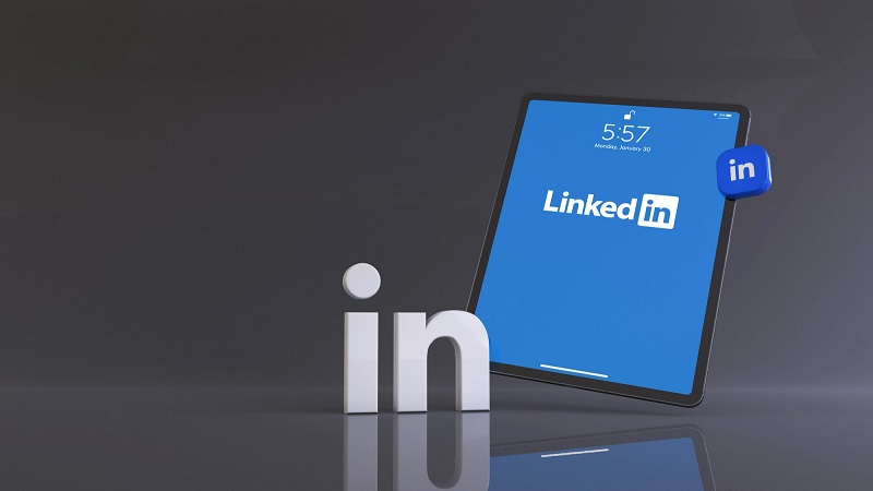 18 meilleurs outils AI LinkedIn pour maximiser votre portée et vos ventes 🚀