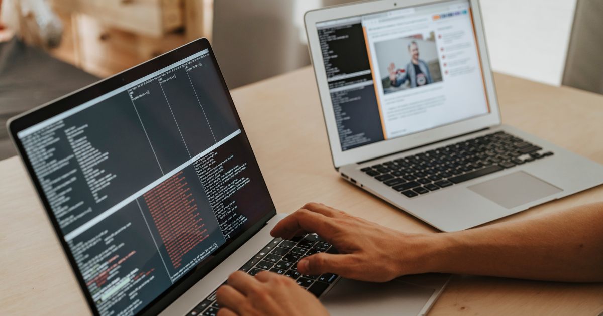 Run Android on Linux