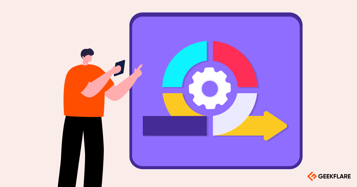 config-management-tools