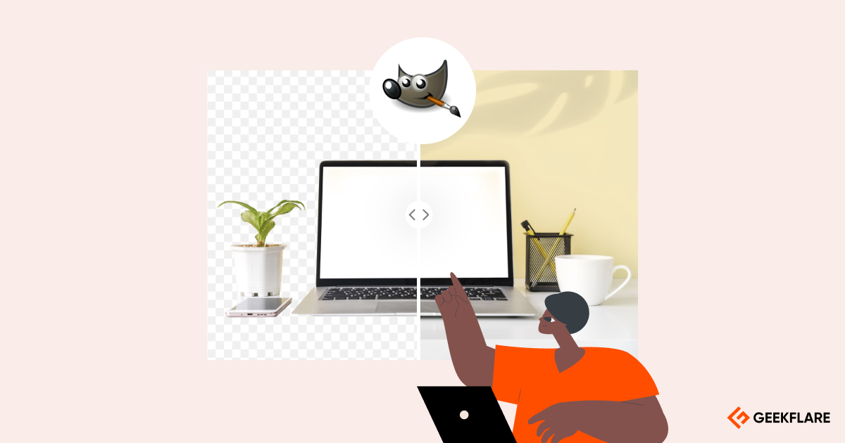 how-to-remove-image-background-with-gimp