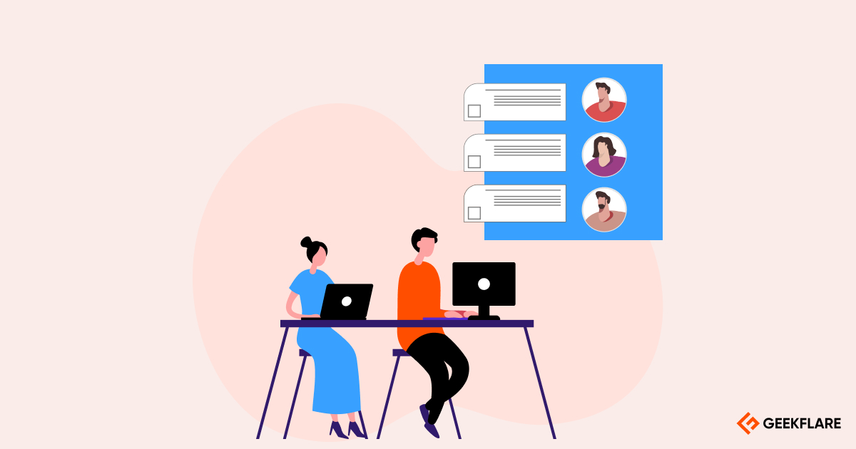 interview-scheduling-software