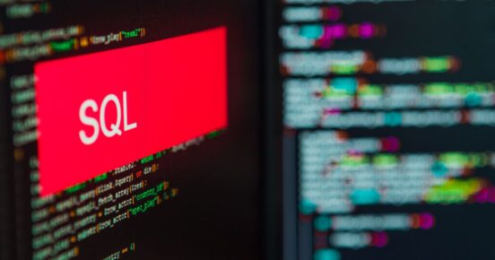 Fonctions SQL Window [avec des exemples de requêtes]