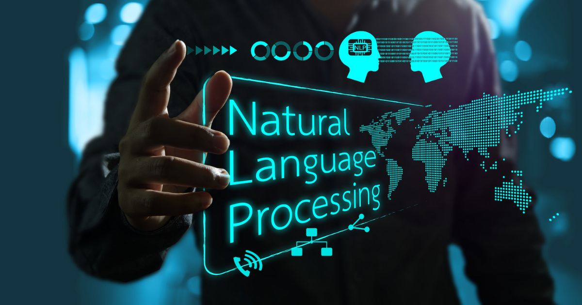 NLP Vectorization Techniques