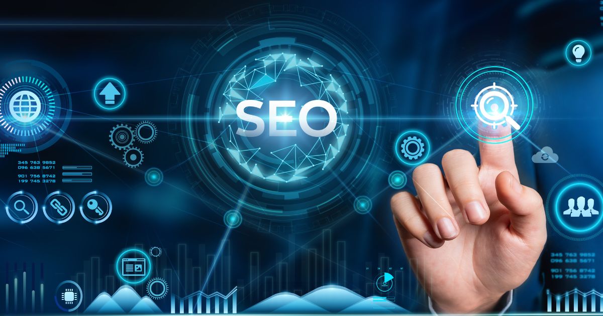 Programmatic SEO Enhance Your Ranking by Automation & Intelligence