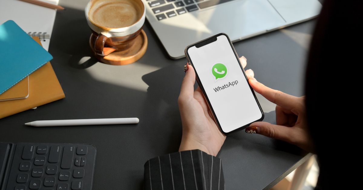 Tenorshare UltData WhatsApp Recovery