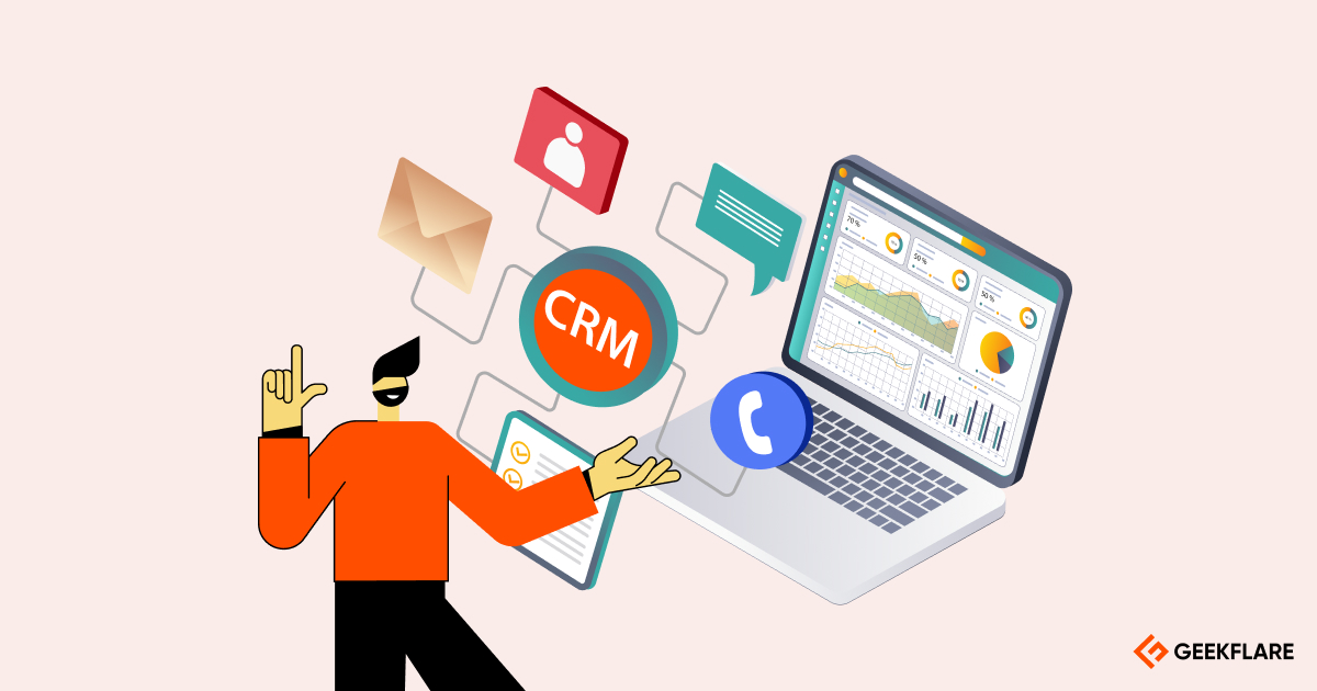 crm-for-agencies