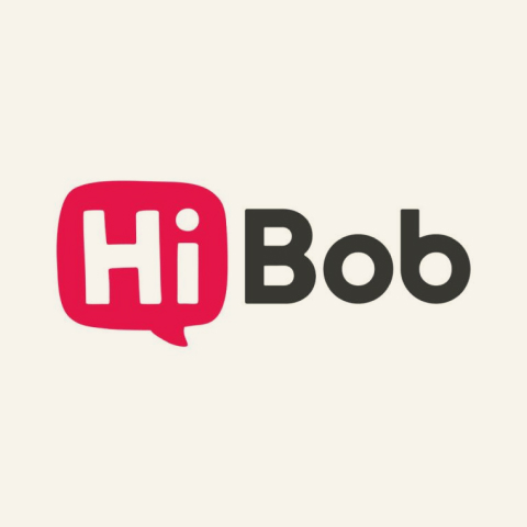 HiBob