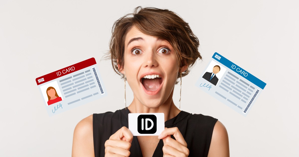 id-card-printing-platforms-geekflare (1)