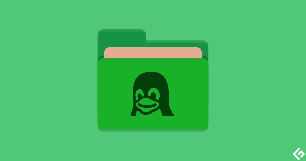 linux-package-manager