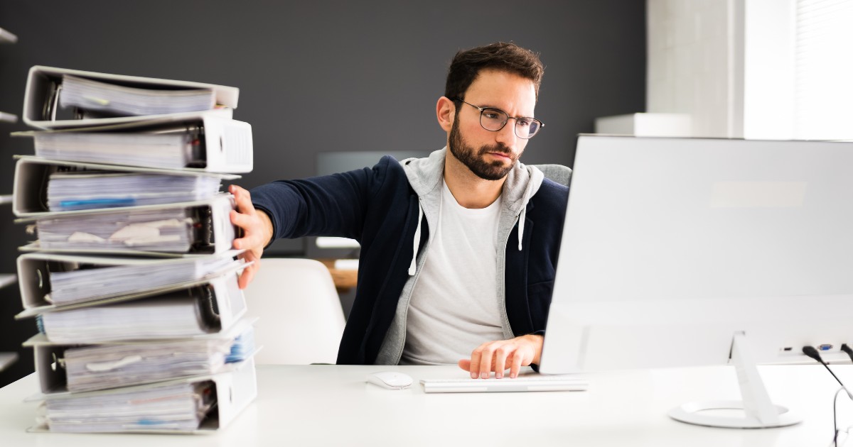 process-documentation-software-geekflare