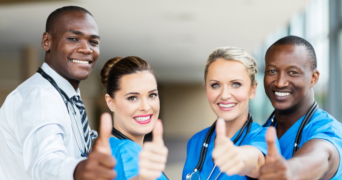 virtual-assistants-healthcare-geekflare