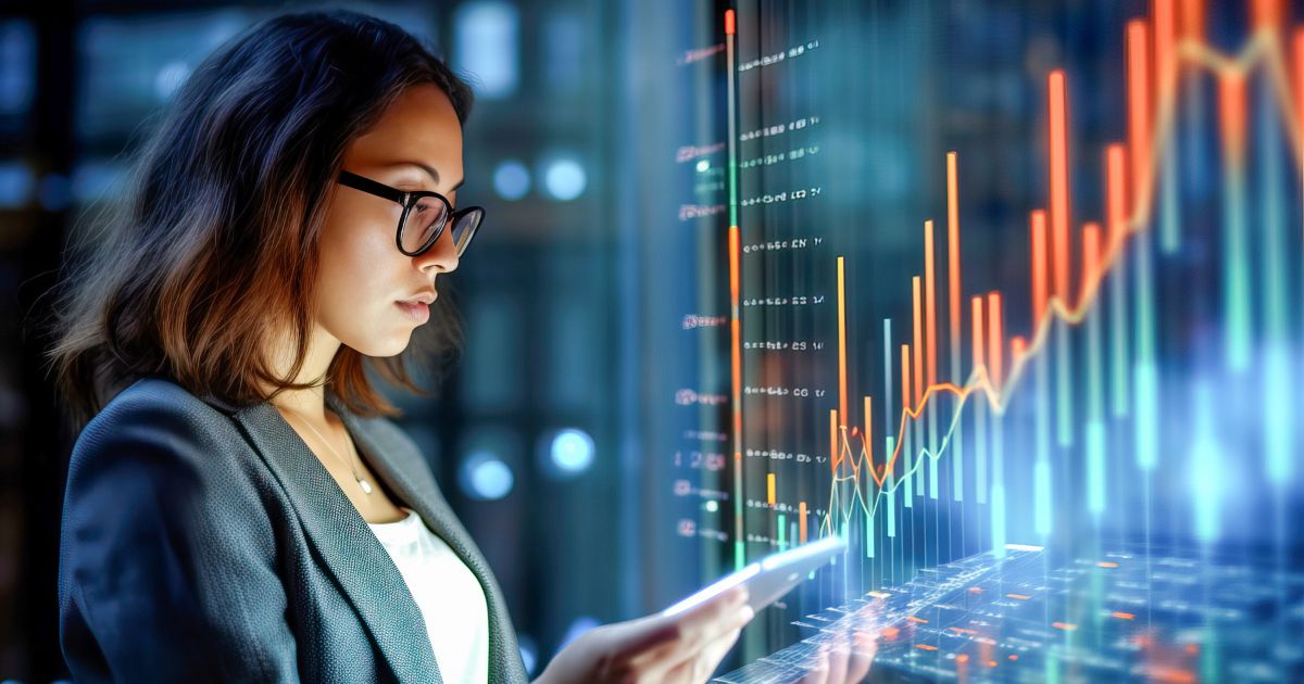 Best Financial Data Analysis or Research Platforms