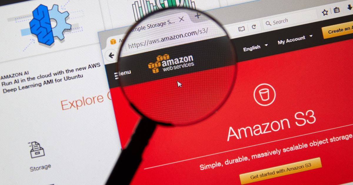 Best S3 Clients for Windows and Mac