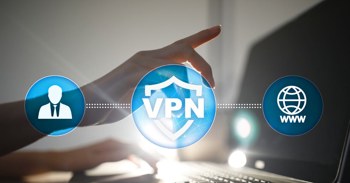 NordVPN vs ExpressVPN