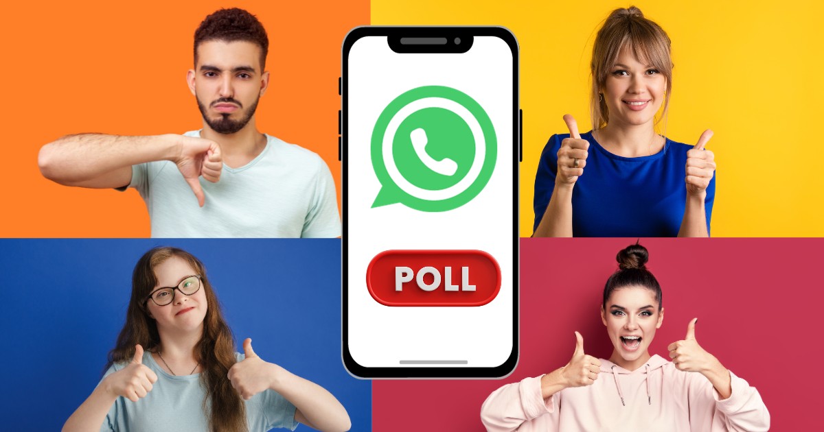 whatsapp-poll-geekflare
