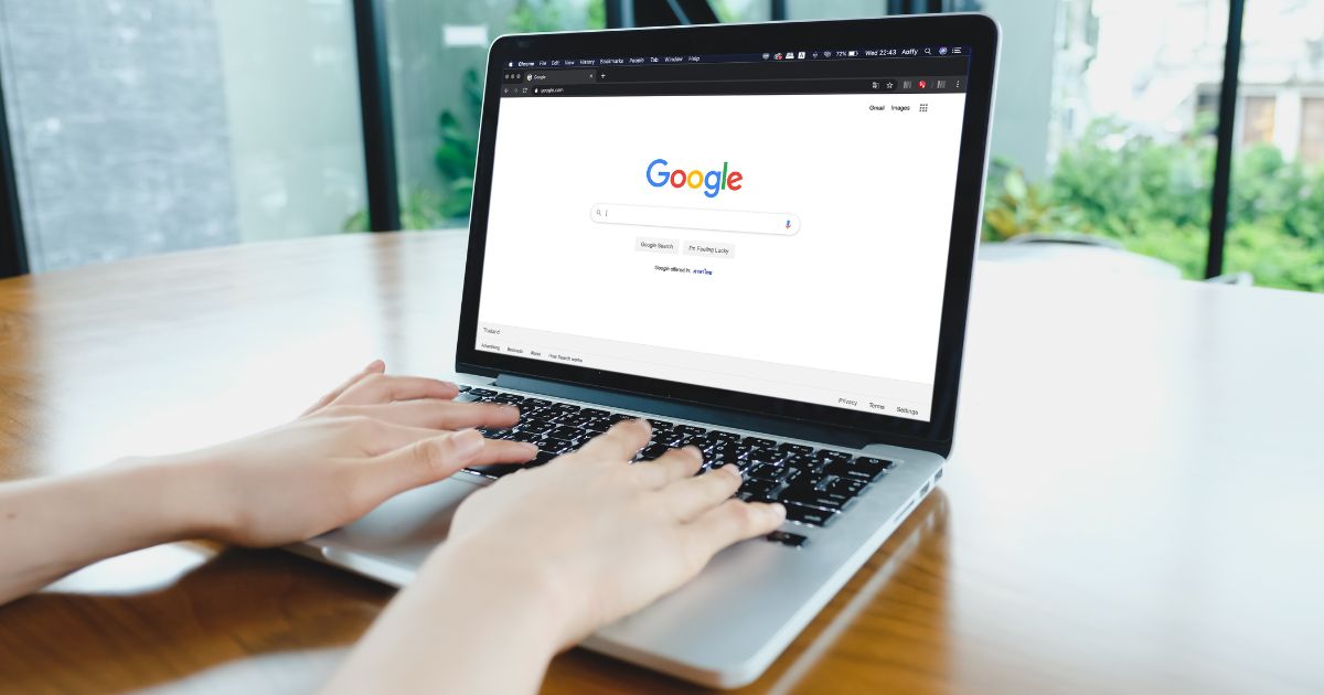 Google Knowledge Panel Explained in Just 5 Minutes