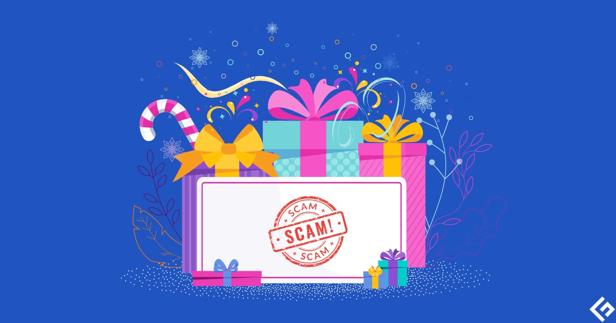 gift-card-scams-geekflare