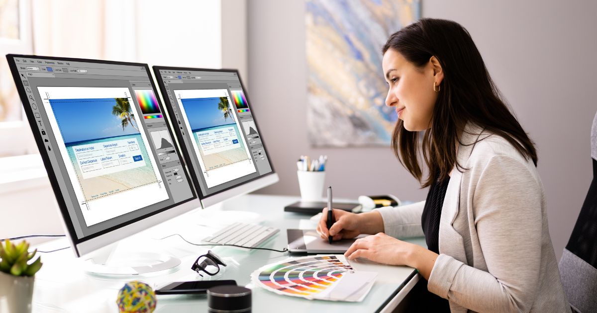 web-design-geekflare