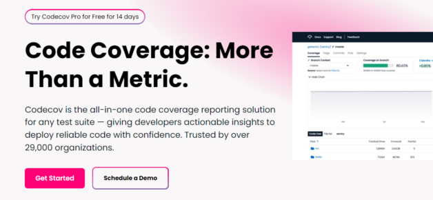 17 meilleurs outils de révision de code en 2026