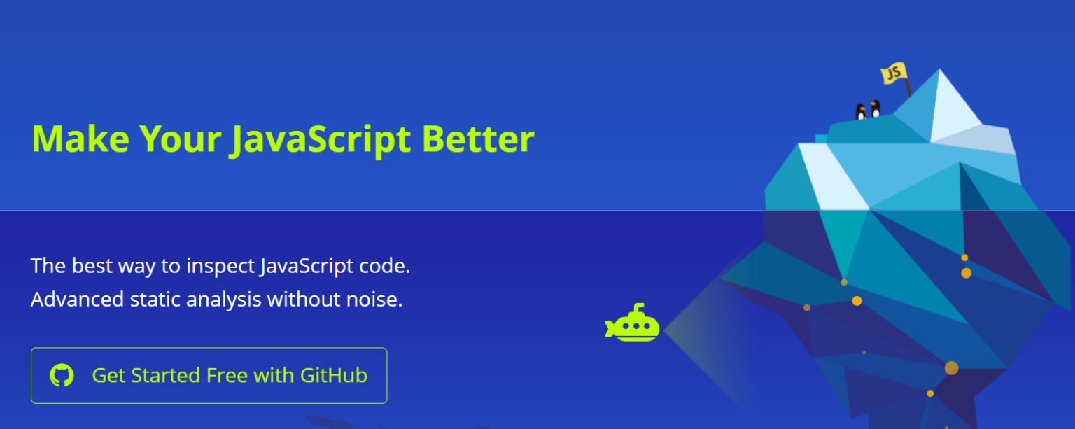 17 meilleurs outils de révision de code en 2026