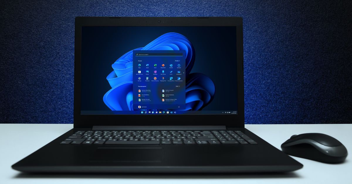 PowerToys The Windows Utility To Make Your Life Easier