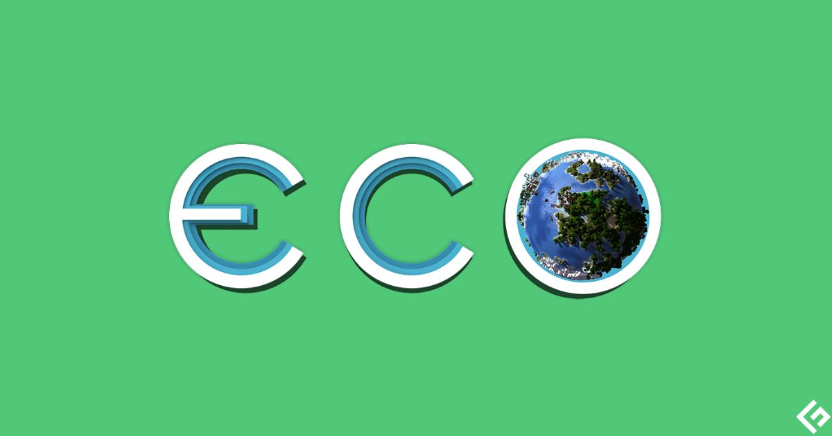 Best Eco Server Hosting