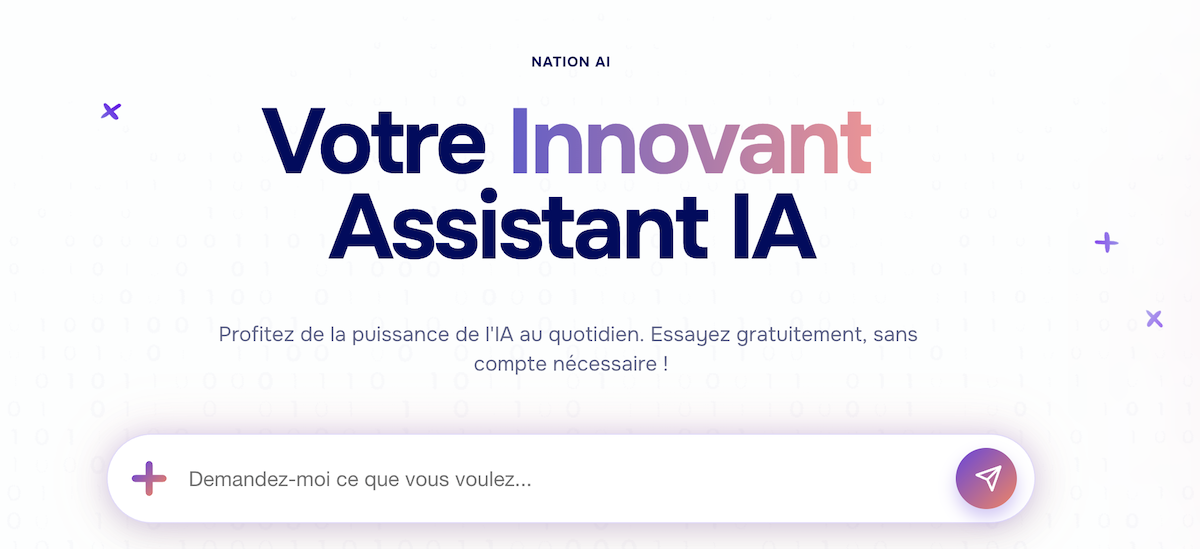 nation-ai