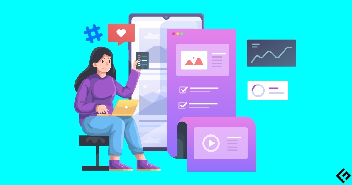 What is Social Media Intelligence