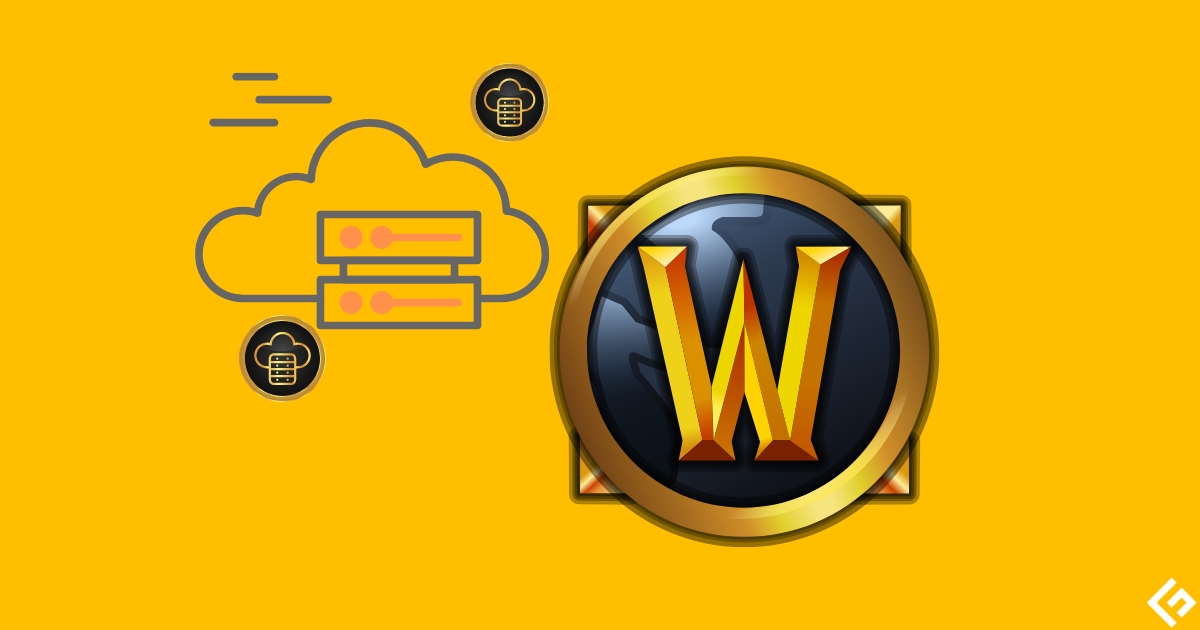 best-wow-private-servers