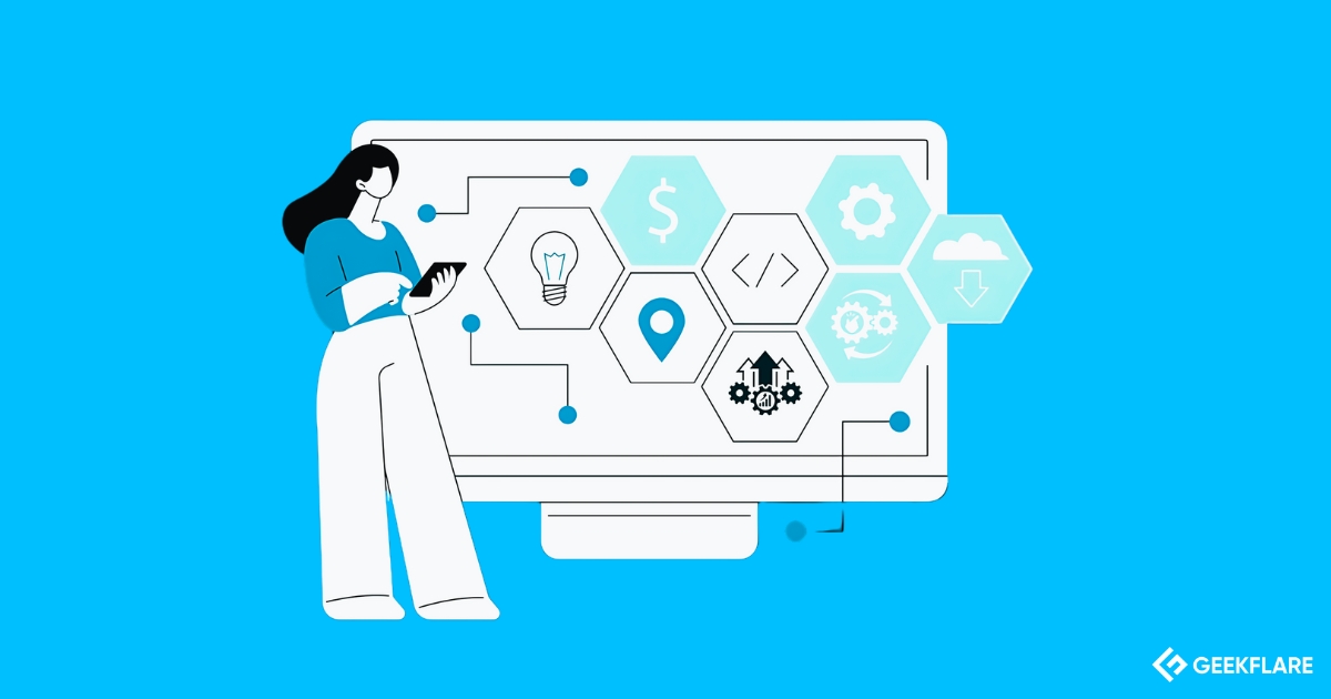 What is a Management Information System