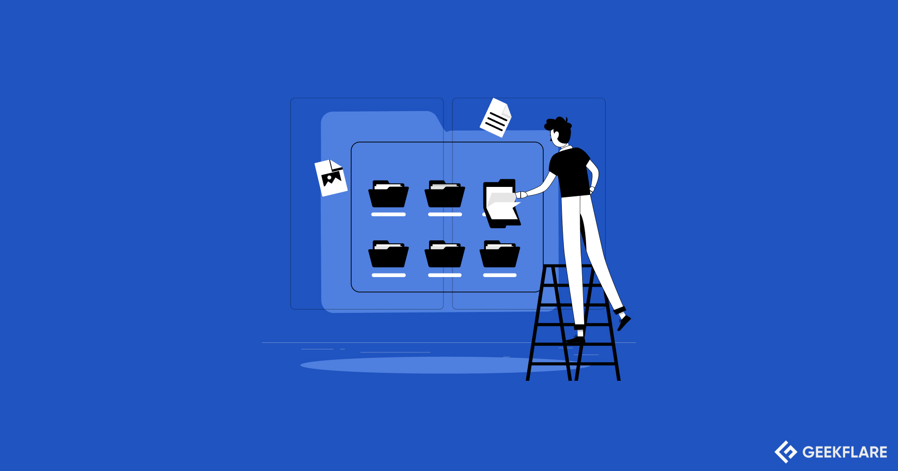 best-wayback-machine-list