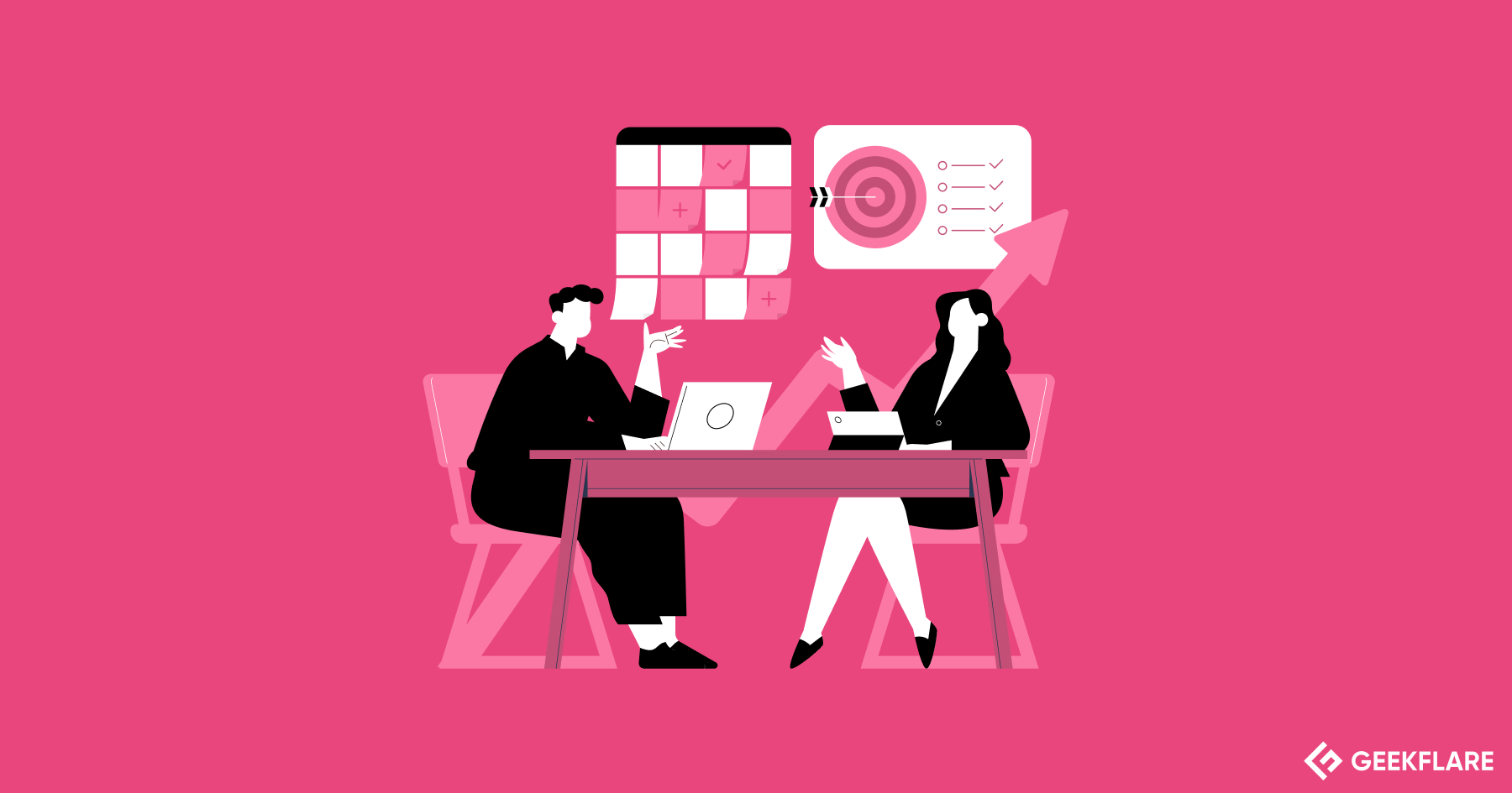 agency-project-management-software-1