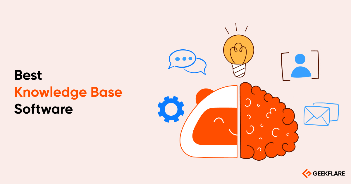 best-Knowledge-base-software-1