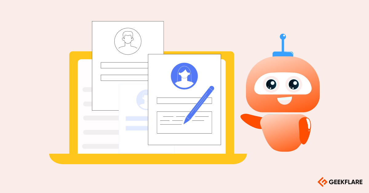 best-ai-resume-builders