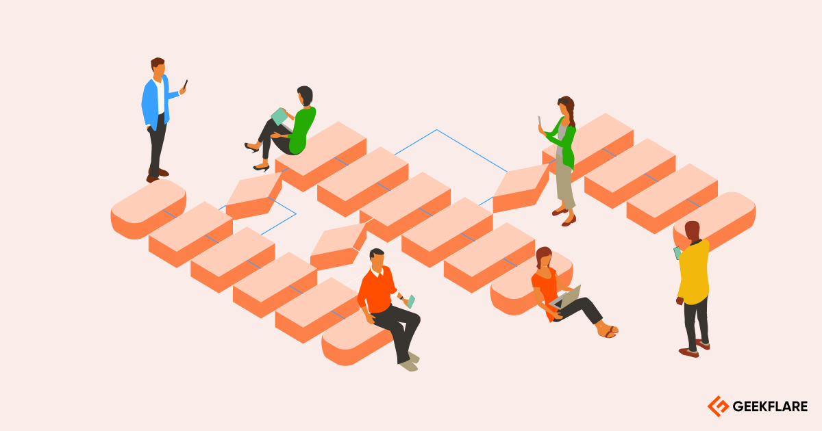 best-software-architecture-diagram-tools