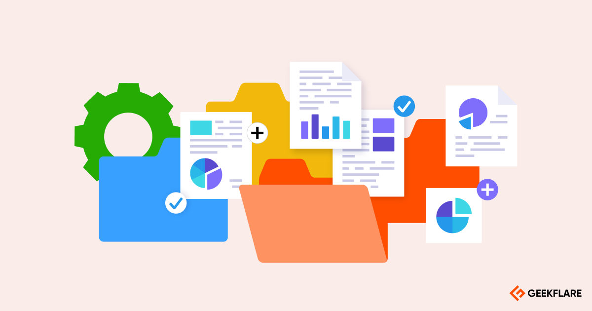 document-management-software