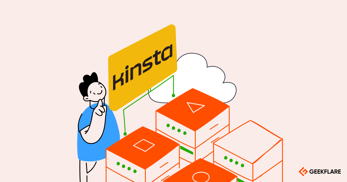 kinsta-word-press-hosting-benefits-pricing-cons