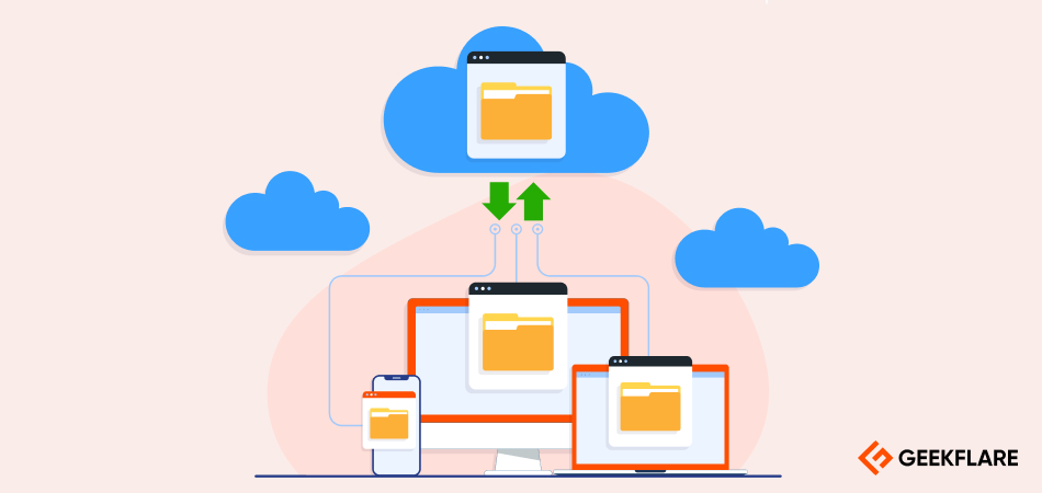 secure-free-cloud-storage