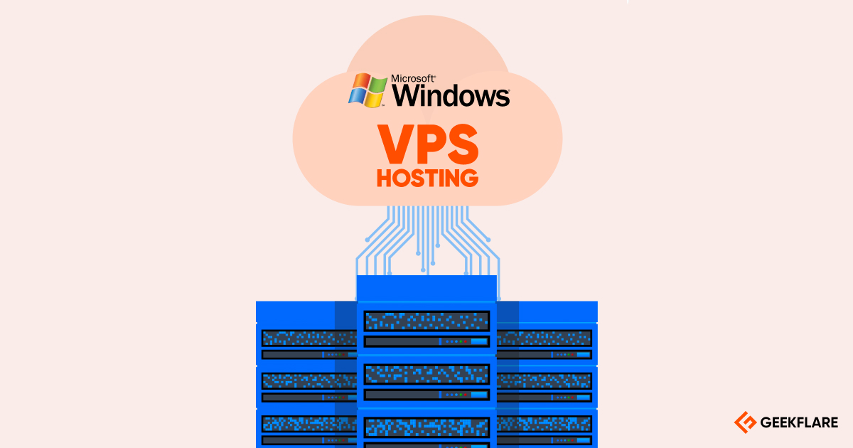 best-windows-vps-hosting-1